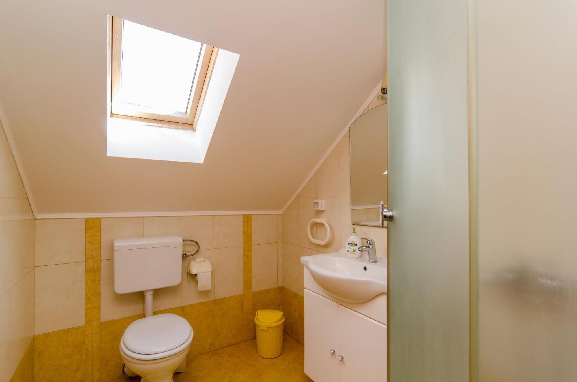 Rooms Mozara Trsteno Szoba fotó